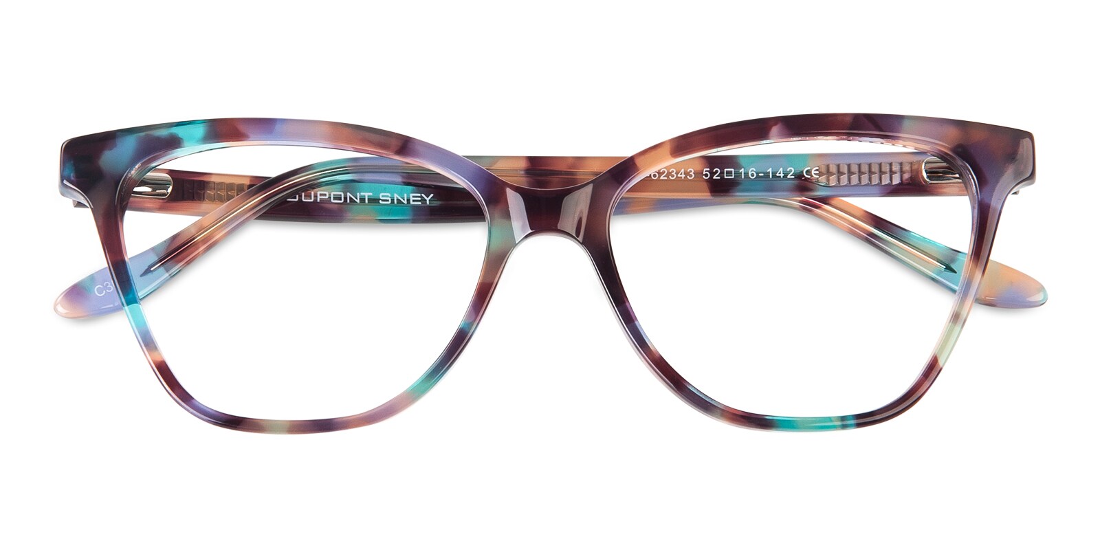 Buy Dervin Unisex Adult Aviator Sunglasses Multicolor Frame, Multicolor Lens  (Medium) - Pack of 5 at Amazon.in